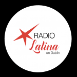 nearfm's tweet photo. Don't miss the @nearfm 90.3 Wednesday evening line-up from 6pm with
@RadioLatinaDub
#PolishWeekly #TomaszWybranowski #KasiaSudak
#FuzzedUp! #AndyMarke and
#Soundglasses #MicheleSavini https://t.co/cYWoL7wp30