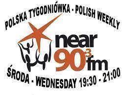 nearfm's tweet photo. Don't miss the @nearfm 90.3 Wednesday evening line-up from 6pm with
@RadioLatinaDub
#PolishWeekly #TomaszWybranowski #KasiaSudak
#FuzzedUp! #AndyMarke and
#Soundglasses #MicheleSavini https://t.co/cYWoL7wp30