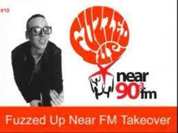 nearfm's tweet photo. Don't miss the @nearfm 90.3 Wednesday evening line-up from 6pm with
@RadioLatinaDub
#PolishWeekly #TomaszWybranowski #KasiaSudak
#FuzzedUp! #AndyMarke and
#Soundglasses #MicheleSavini https://t.co/cYWoL7wp30