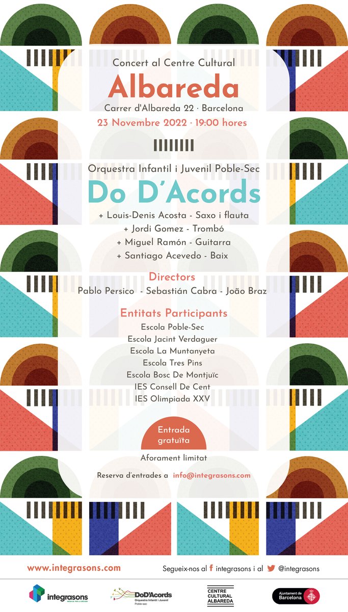 Integrasons tweet media