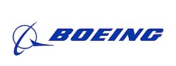Max Flight (@maxflight) on Twitter photo In <a href="/AirplaneGeeks/">AirplaneGeeks</a> #721: <a href="/Boeing/">The Boeing Company</a> won’t pursue a new middle-of-the-market airplane, propellers for aviation sustainability, high-wall super suites, passenger detention, large PAX and weight and balance, a KC-46 Class A mishap. bit.ly/3NSnnZY In <a href="/AirplaneGeeks/">AirplaneGeeks</a> #721: <a href="/Boeing/">The Boeing Company</a> won’t pursue a new middle-of-the-market airplane, propellers for aviation sustainability, high-wall super suites, passenger detention, large PAX and weight and balance, a KC-46 Class A mishap. bit.ly/3NSnnZY