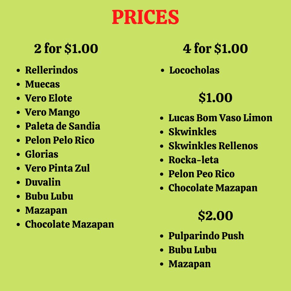 Council for Minority Student Affairs tweet media