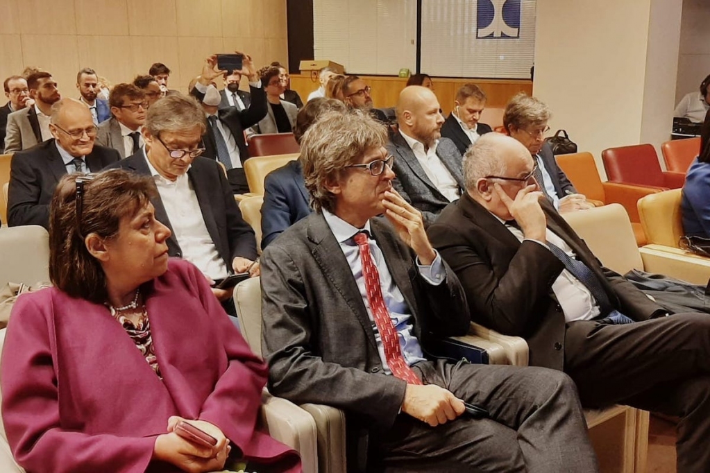 Power Energia tweet media