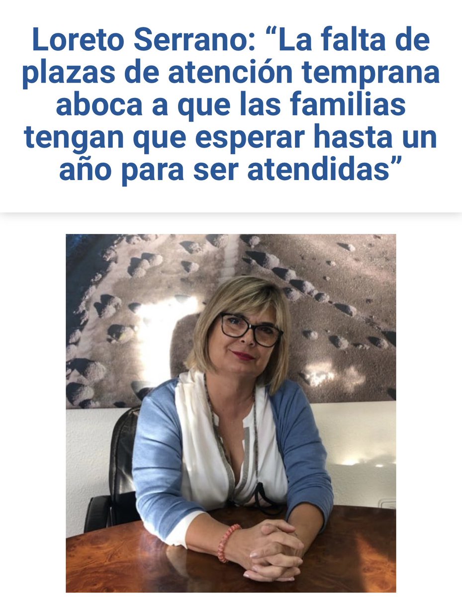PP Provincia de Alicante tweet media