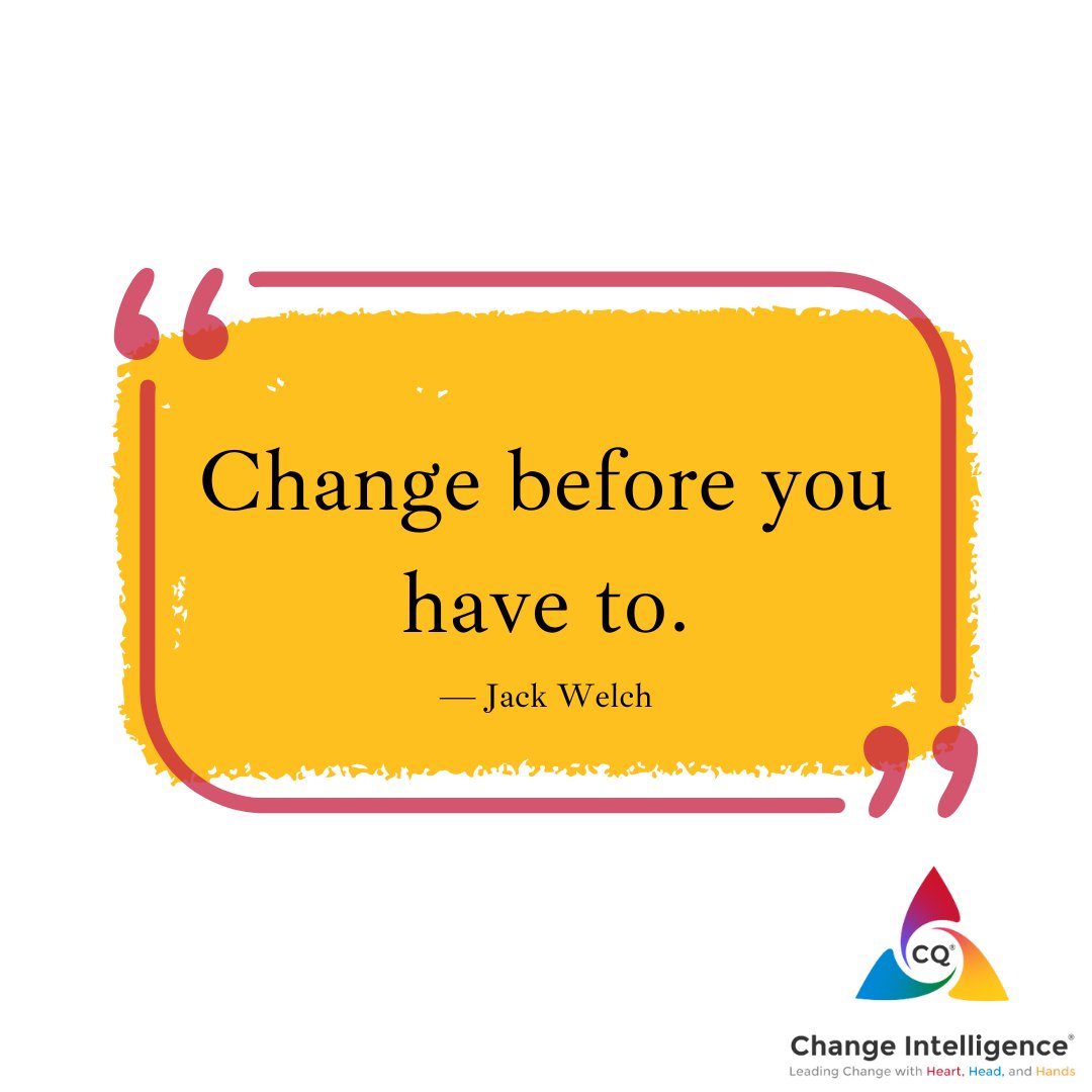 Barbara Trautlein tweet media