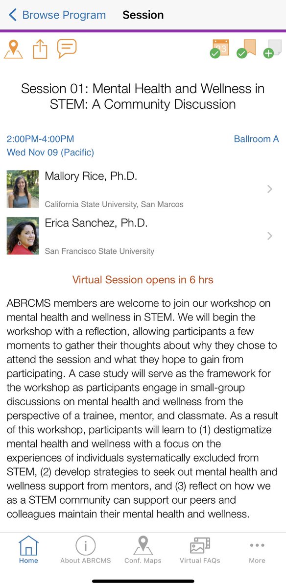 Dr. Erica L. Sanchez tweet media