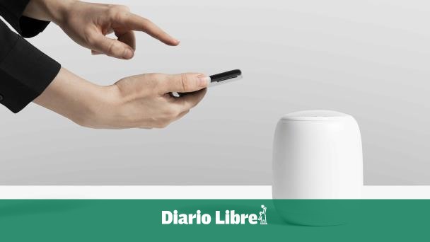 DiarioLibre's tweet photo. 🎧| #BuenaVidaDL | Las 10 respuestas más raras que ha dado Alexa
🔗https://t.co/QuNOHTl0Sk
#DiarioLibre #Alexa #Tecnología #Amazon #AsistenteOnline https://t.co/qhr4JNAkcp
