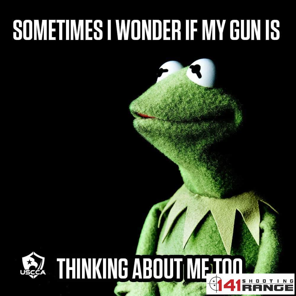 141shooting's tweet photo. Has gun training and practice been a priority for you and your family? If you do not have feelings like this then I would say no.
#06-475 #activeshooter #firearmstraining #firearmsales #ccw #concealedcarrytraining #cpr #conflictmanagment #guntraining #carrypermit #ammosale... https://t.co/hMFLCr8e21