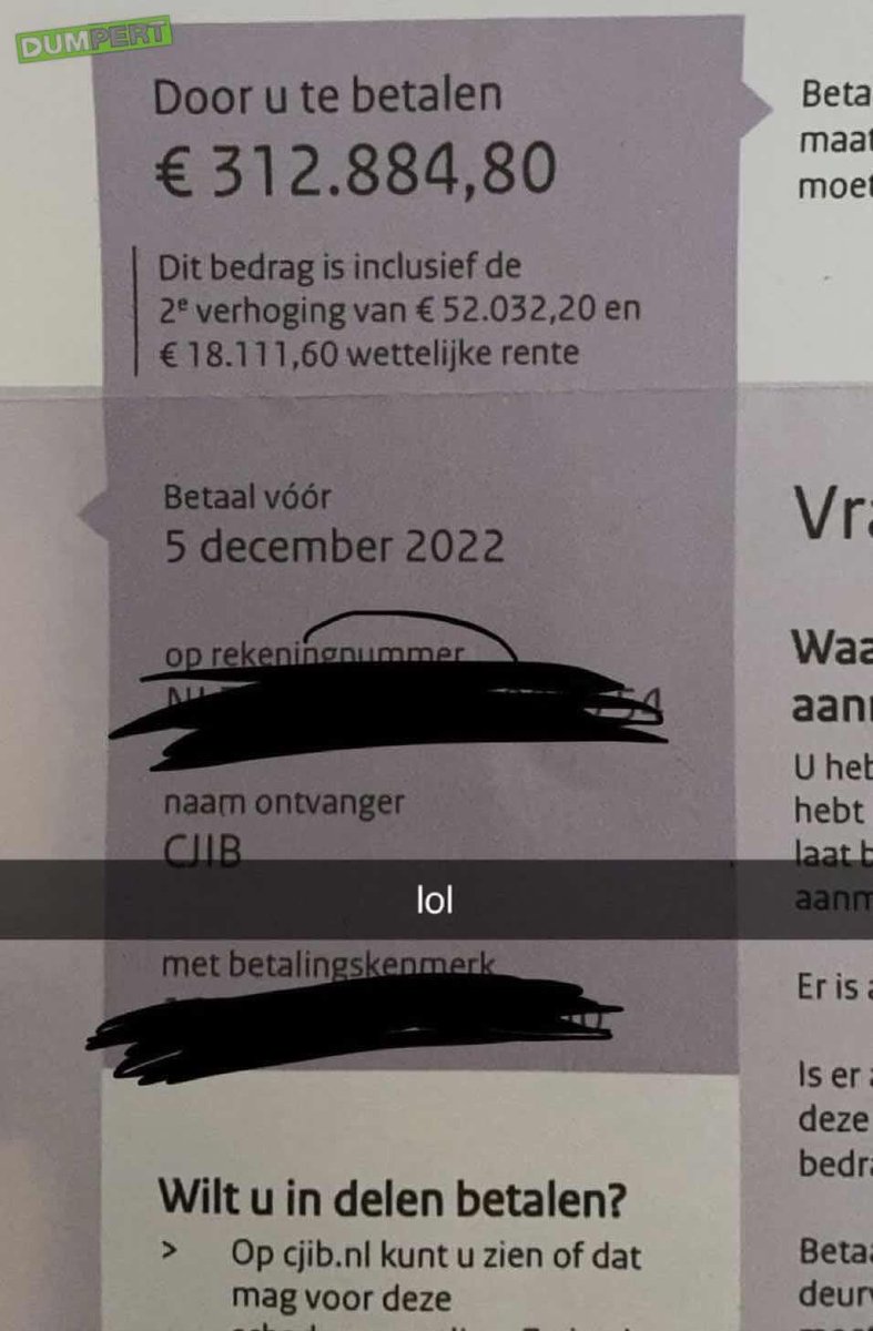 Jef tweet media