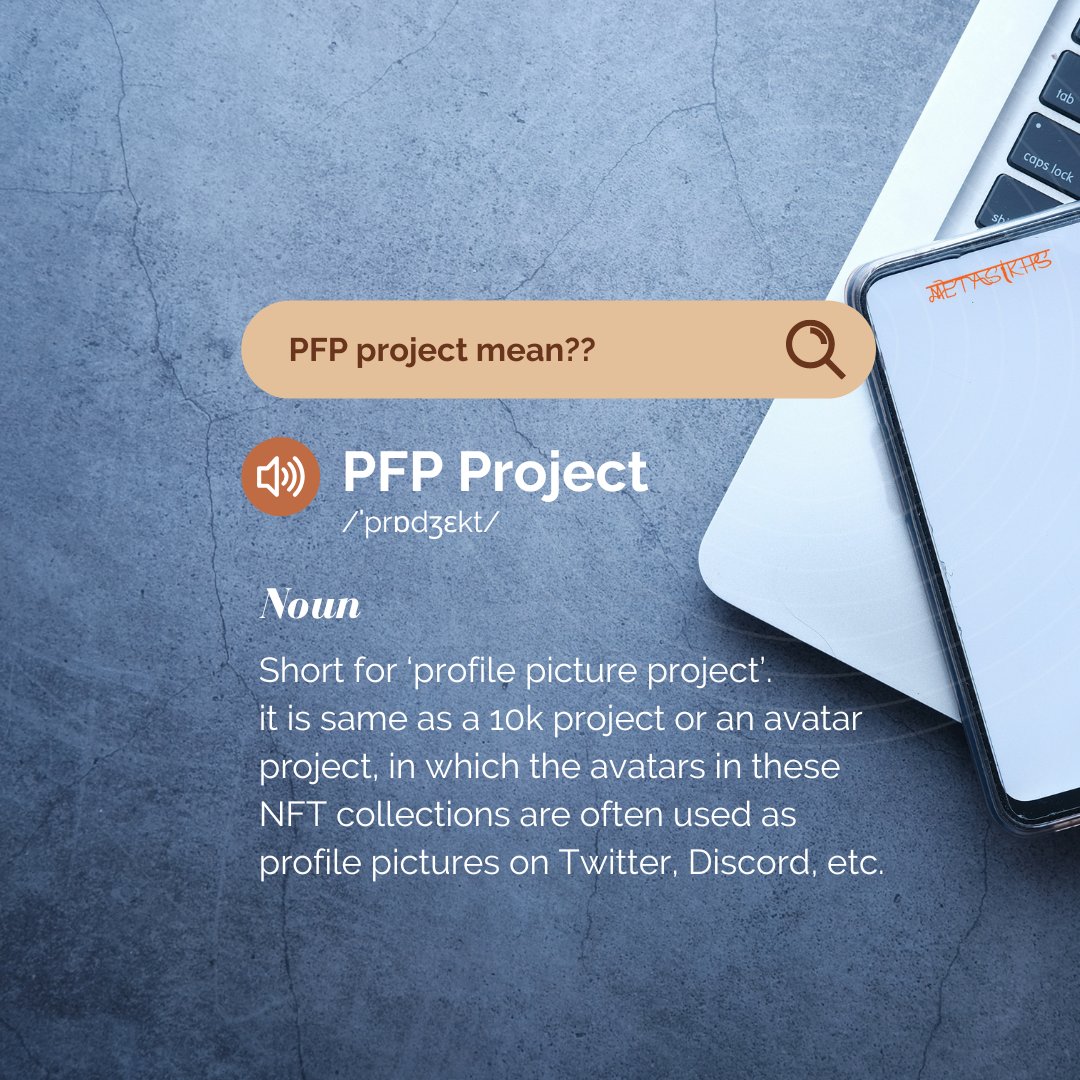 METASIKHS is providing cool sikh NFT project at Opensea Platform!
.
.
Explore now🔥 Link in bio!!!
.
.
#ethereum #funnymemes #ETH #nftcommunity #nftartist #memesdaily #memelife #nftmeme #newnftcollection #newnftdrop #newnftdrop #sikhs #digitalsikhs #nftsikhs #sikhculture