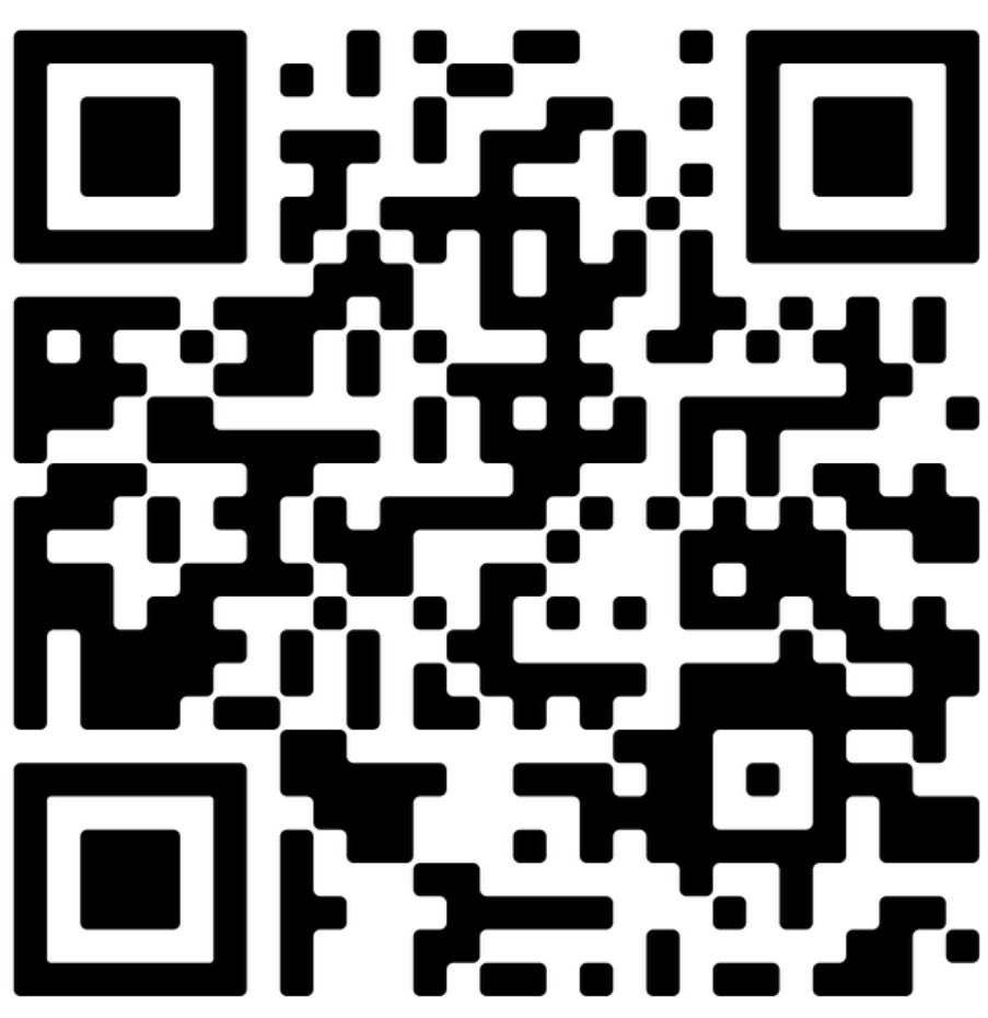 EMGLEX1's tweet photo. October/November newsletter out now!

https://t.co/rhedMc7s2h https://t.co/8r9nZc28dN