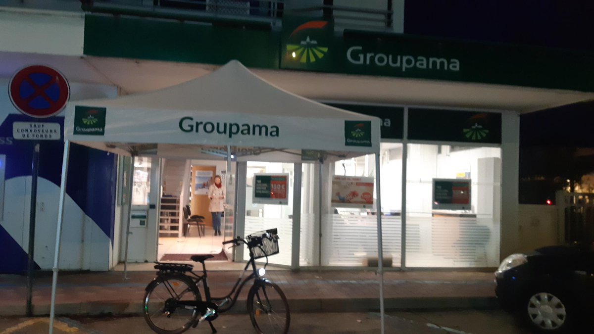 FdGroupama85 tweet media