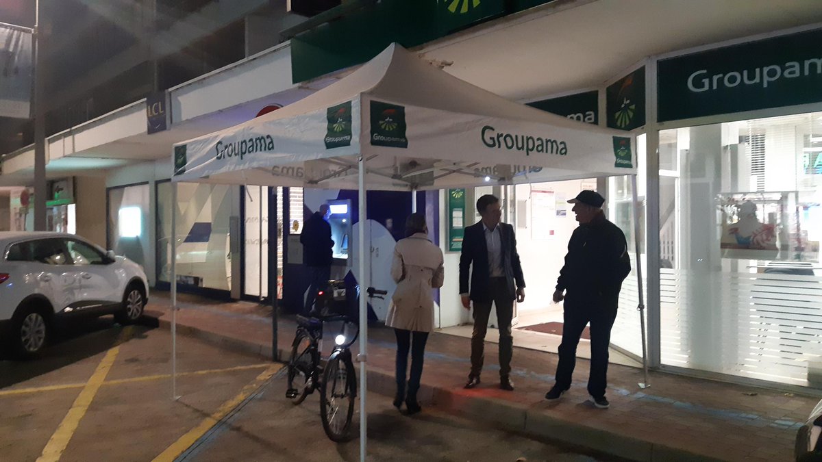 FdGroupama85 tweet media