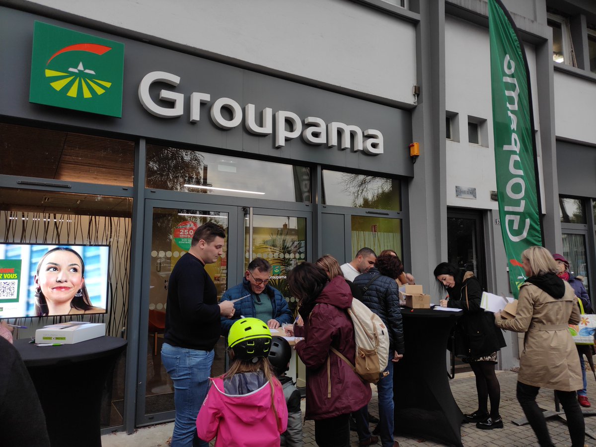 FdGroupama85 tweet media