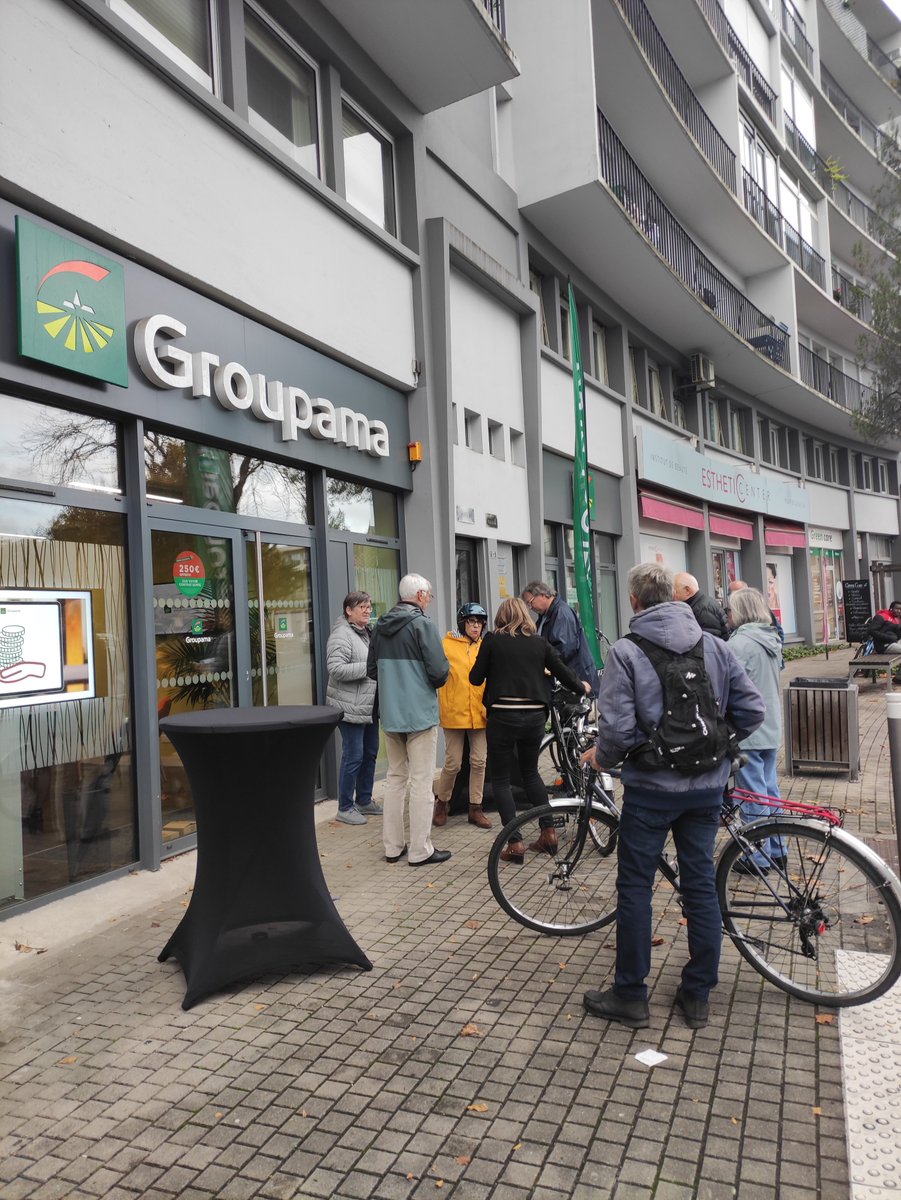 FdGroupama85 tweet media