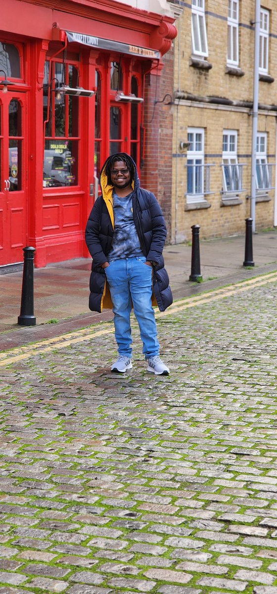 _jumaallan's tweet image. Hanging out with @wangerekaharun at #AndroidDevSummit