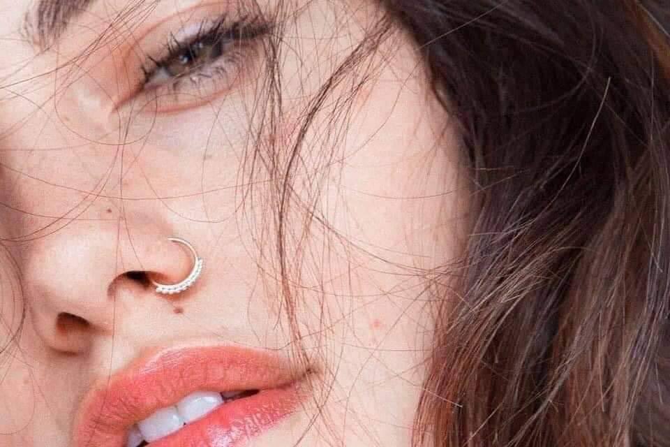 APeghla's tweet photo. انجونې تر یوې او بلې ښایسته دې هلکان تر یوه او بل بدرنګ😜@APeghla https://t.co/7I2B9EDXBM
