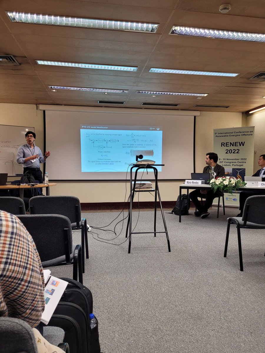 MOREnergy Lab tweet media