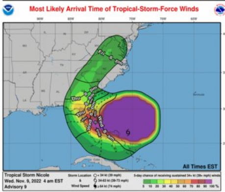 Evil MoPac tweet media