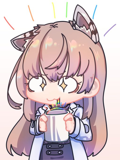 🤩

#ニューラルクラウド  #ドルフロ 