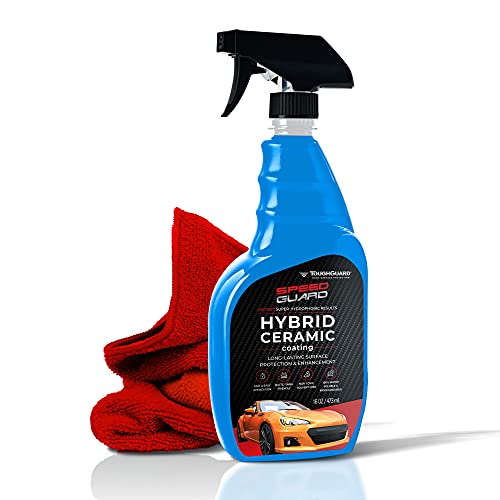 ToughguardL's tweet photo. "The microscopic resin particles cure and become a clear barrier coat that reflects the colors of the paint beyond what the paint particles can do on their own."
https://t.co/dPEdPENyoW
#paintprotection #autopaintprotection #toughguard https://t.co/lAMCFcxx4k