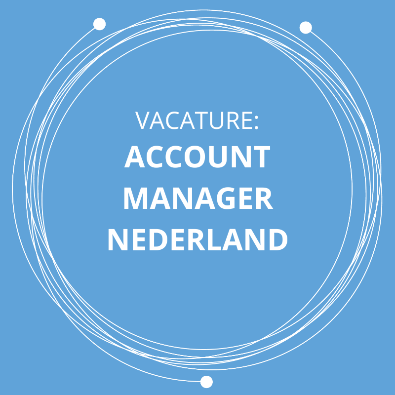 avjob's tweet photo. Accountmanager Nederland
Ben jij op zoek naar een salesfunctie waarbij je vooral investeert in goede relaties?
Wij zijn op zoek naar een accountmanager met kennis van AV-techniek en een goed netwerk bij system integrators.

https://t.co/DgOGEJ8OOj https://t.co/FnFdh0CbMk