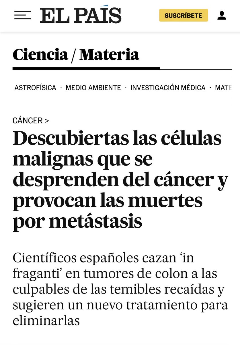 jl_sastre's tweet image. En una palabra: IMPUESTOS