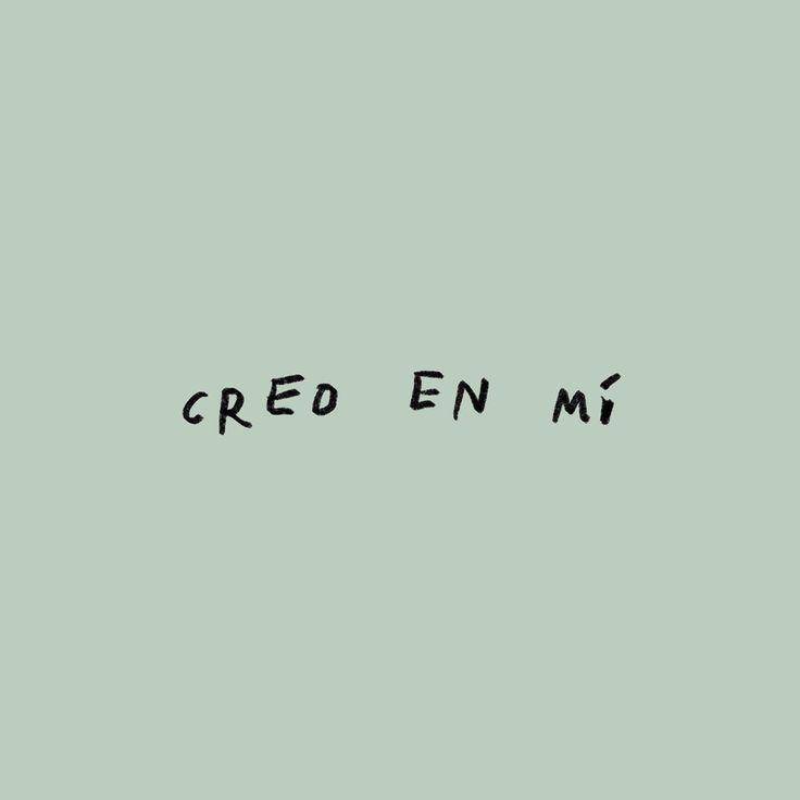 escritosensol_'s tweet photo. Buenos días ❤️‍🩹 https://t.co/ZMUyOFsjIo