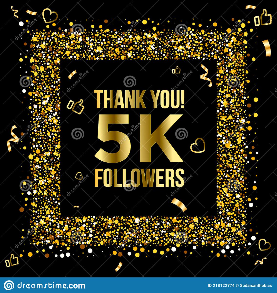 CaoMinhWeb3's tweet photo. Thank you to everyone who has followed me so far💓, will try to bring a lot of useful information to everyone🙏, don't forget to join @Trend_DAO  to experience a quality Alpha Group🔥 https://t.co/cdqKrHHlxL