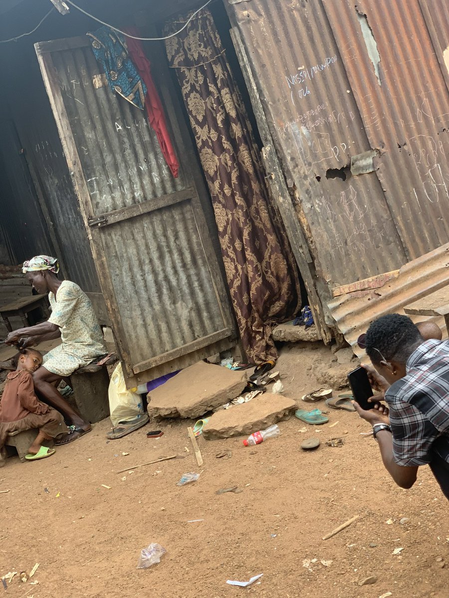 AdisaOlashile tweet media