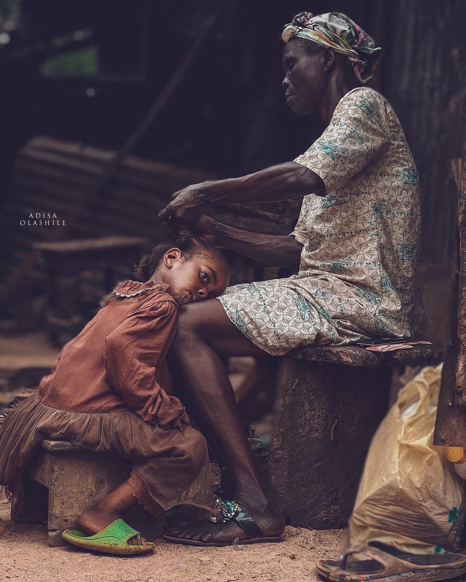 AdisaOlashile tweet media