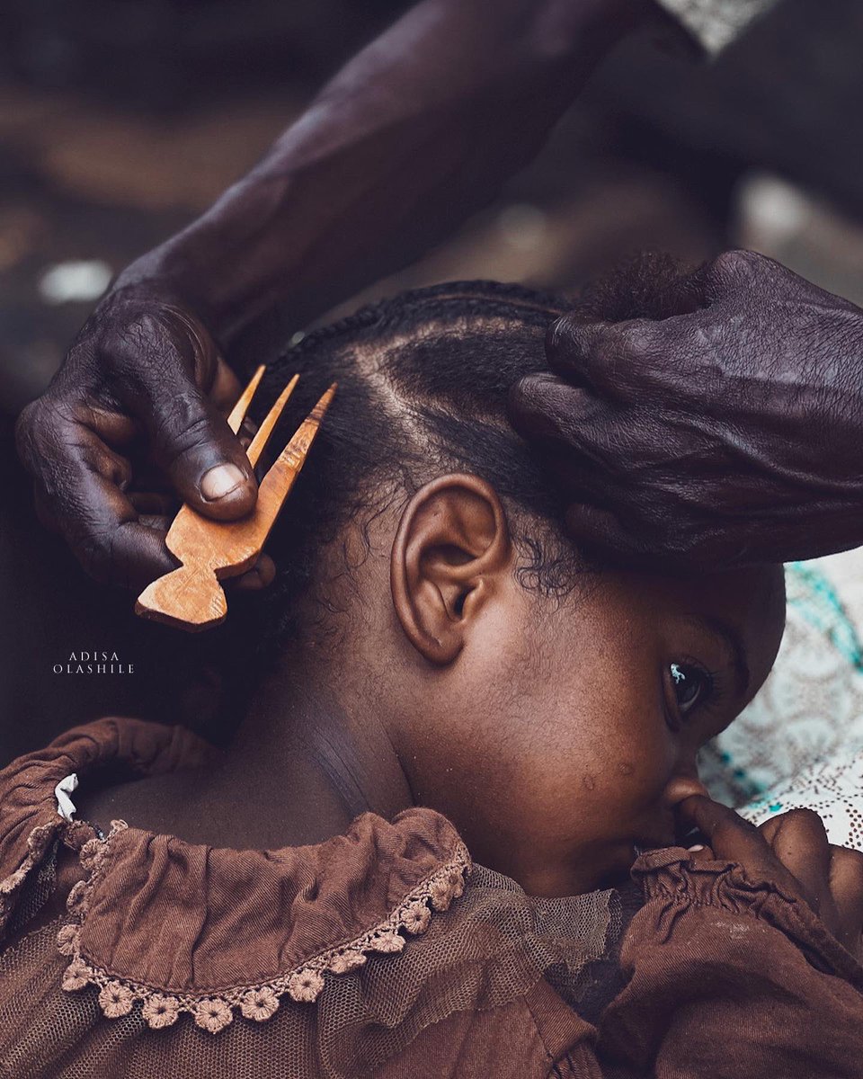 AdisaOlashile tweet media