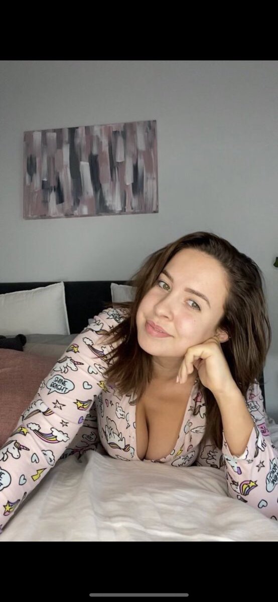 LotsMaria's tweet image. Am@single text me let’s talk