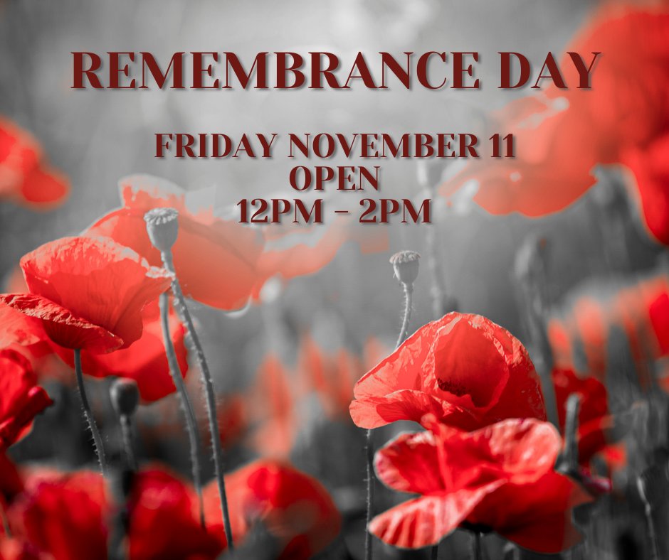 Dauphin Pharmacy (@dauphinpharmacy) on Twitter photo 