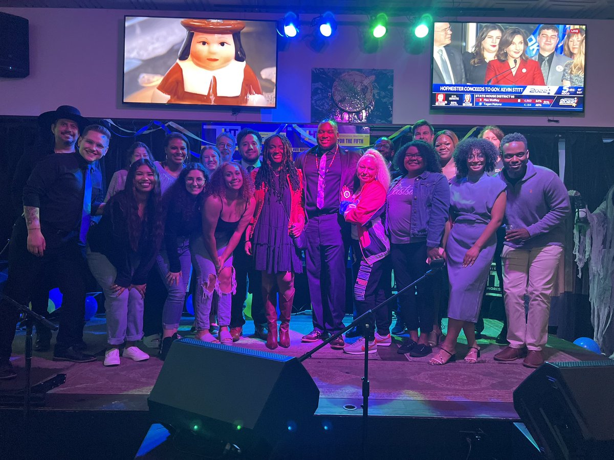 Joshua Harris-Till tweet media