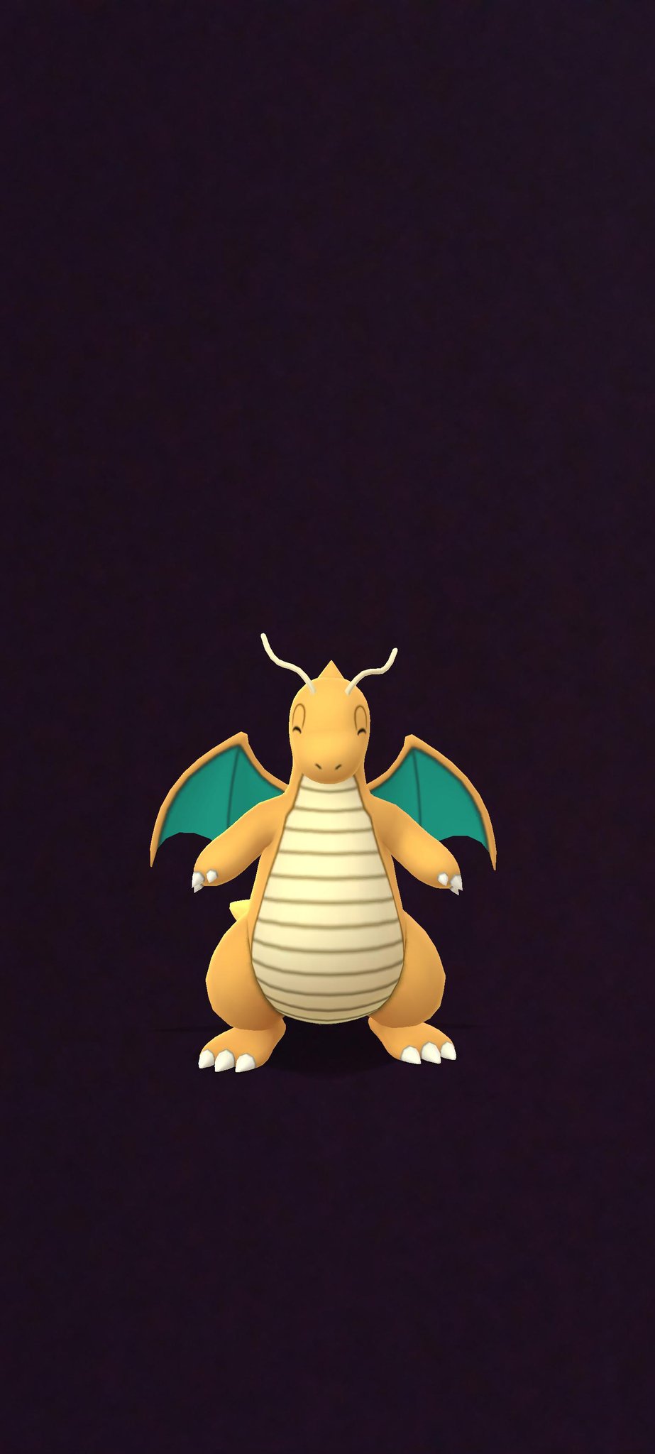 ポケモンgo 出現 カイリュー Twitter Search Twitter