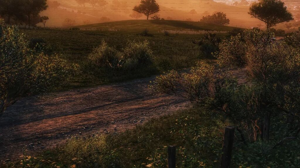 MefistOGamer's tweet photo. Today in Forza Horizon
https://t.co/REWNGTAoRI
🖤🎮💯🆒@ultimateforza 
Forza Horizon 5
🎬 Streaming on Twitch, Youtube ↘️
#forzadrift #forzathon #supercar #forzahorizon5 #forzahorizon #forzaracing  #forzalife #fastcars #ultimatecar #racingsim #racing … https://t.co/sxg6xWuIow https://t.co/R63qNYXsGP