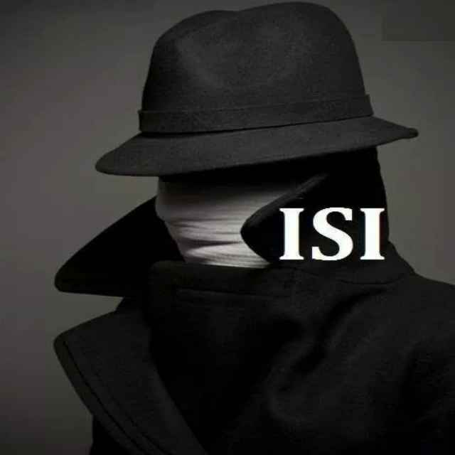Pro_pakiz's tweet photo. ٹوئیٹر فیملی کیا آپ مجھے میرے ٹریڈ مارک ہینڈل نیم "Spy Eye" اور سابقہ ڈی پی پر معاف کر دینگے جو کہ سالہاسال رہے تھے ۔ہک ہا لمبر ون https://t.co/0w4djywVZs