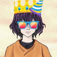 __kagamisA's tweet photo. LET'S GOOOOO💥💥💥 https://t.co/Kt6FHE8DYC
