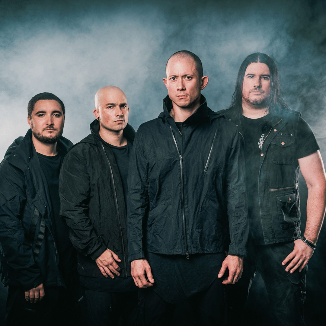 thevanburenphx's tweet photo. TONIGHT! 🐲 @TriviumOfficial's #DeadMenAndDragonsTour invades Phoenix with @btbamofficial, @WhitechapelBand and @khemmisdoom🤘

🎟️Get tickets: https://t.co/8iuiRYzzKO

🚪 Doors: 5:30 PM
🎶 Show: 6:30 PM

Visit our website for entry policies &amp; arrive early! https://t.co/YQ8ZY1OOSD https://t.co/jG3uhys1H0
