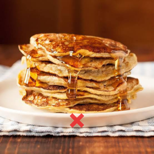 TheXStudioNFT's tweet photo. Tomorrow.. we seed on #PancakeSwap! 

We submit for our #CMC listing as soon as we go live!

We will keep you updated on the progress of that!

Push it.. push it real good..

https://t.co/e85rEyujQP

5000 TXS - RT, 2 Ws

#XStudio #SunVault #Ashron #QuantumVerse https://t.co/XmiYvLyZwH