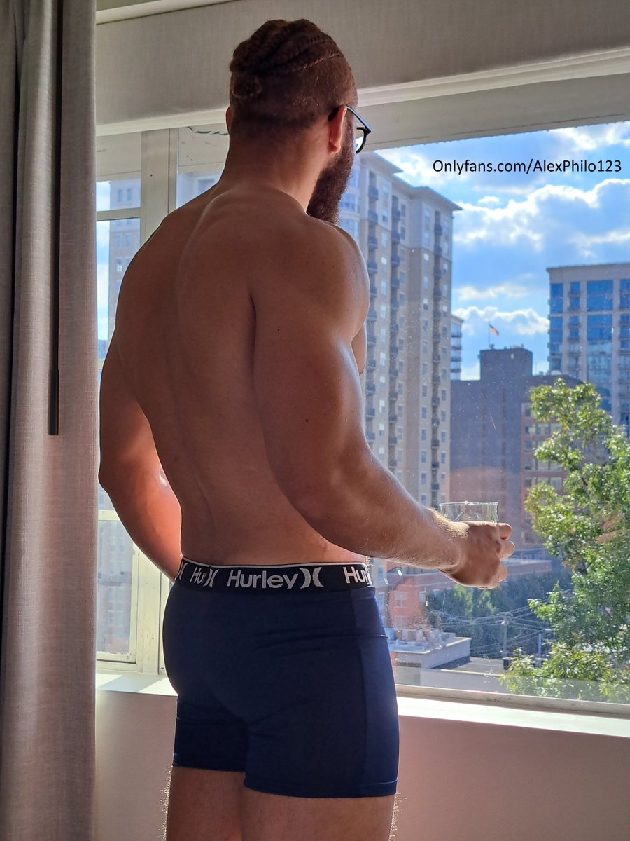 AlexPhilo123's tweet photo. The city always calls back.#linkinbio #ATLANTA #worklife #vacation #beautifuldestinations #nudemen #ThreesomeMFF #onlyfans #onlyfanspromo #freeonlyfans https://t.co/qHszBBPDuS