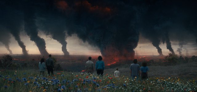 when they become canon i'm gonna be like why am i gasping i already knew that