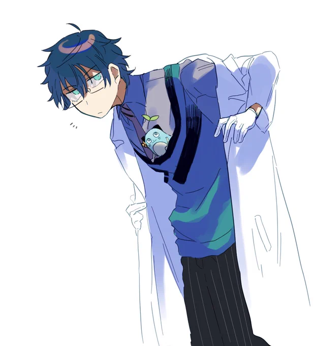 ヌ 