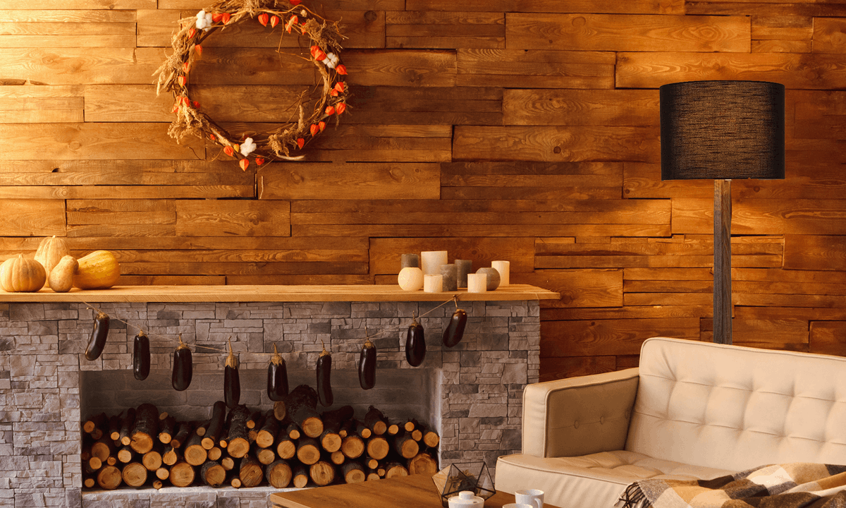 metrolighting's tweet photo. Cerno Sale starts today! - https://t.co/DaWNuKBwZv https://t.co/6ydnK3pYWE