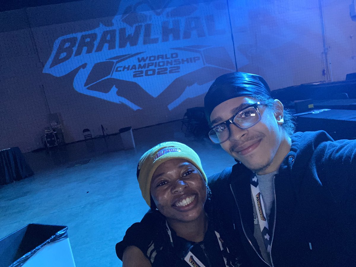 GloopenD's tweet photo. I know my BCX post is late asf but I literally don’t know what to say. It was amazing https://t.co/ypoxNGq6bo
