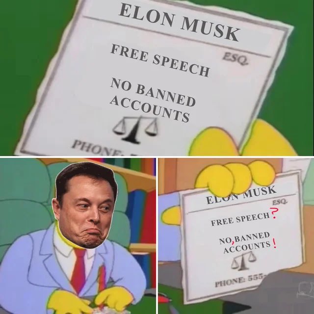 simpsoncrapmeme's tweet photo. https://t.co/y7uQhVUEXg