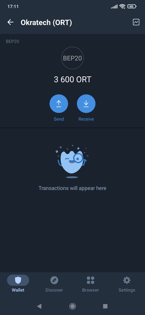 Kryptoo52's tweet photo. @K_Amir_MO why not pay people the tokens that we deserve.  these are tokens from 1 airdrop it was a year ago.  why did you forget about the people who built your profile for you :) https://t.co/XOPk5vT27L