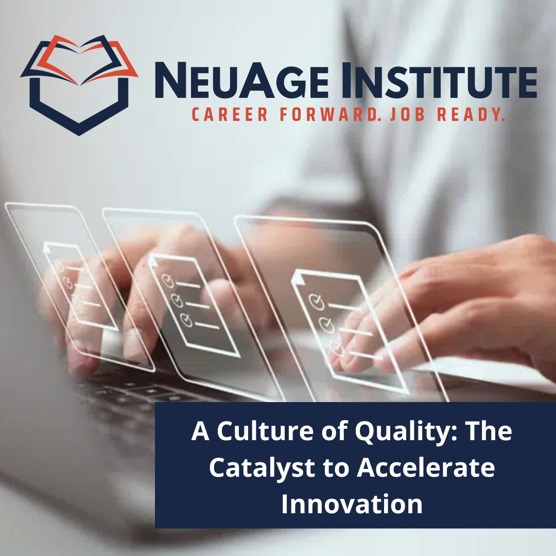 Why enabling a shared culture of quality across an organization is key to maintaining pharma’s recent pace of innovation wins—while inspiring new levels of confidence.

Click the link below to learn more:
lnkd.in/eK2NsXCk

<a href="/PharmExec/">Pharmaceutical Executive</a> 
<a href="/AstellasUS/">Astellas Pharma US</a> 

#pharmaceutical #pharma