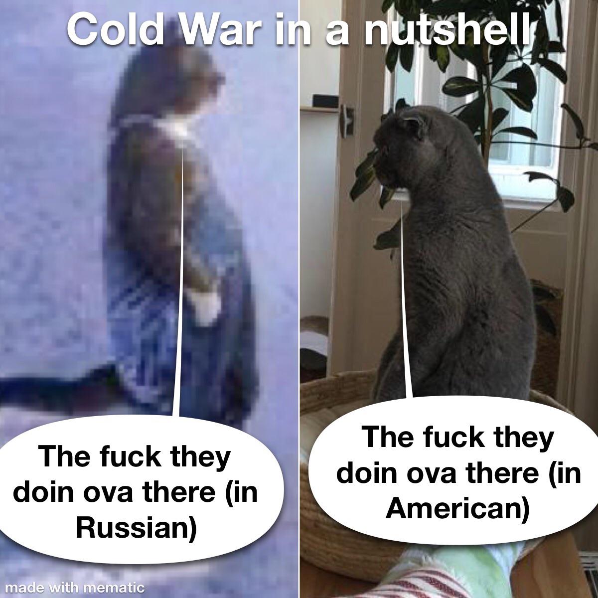 R Historymemes On Twitter Yes Https Redd It Yqdq4t R Historymemes On Twitter Yes Https Redd It Yqdq4t